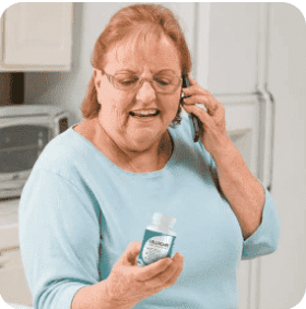 CelluCare User Review - Balanced Glucose Levels