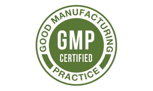 CelluCare GMP Certification Quality Assurance